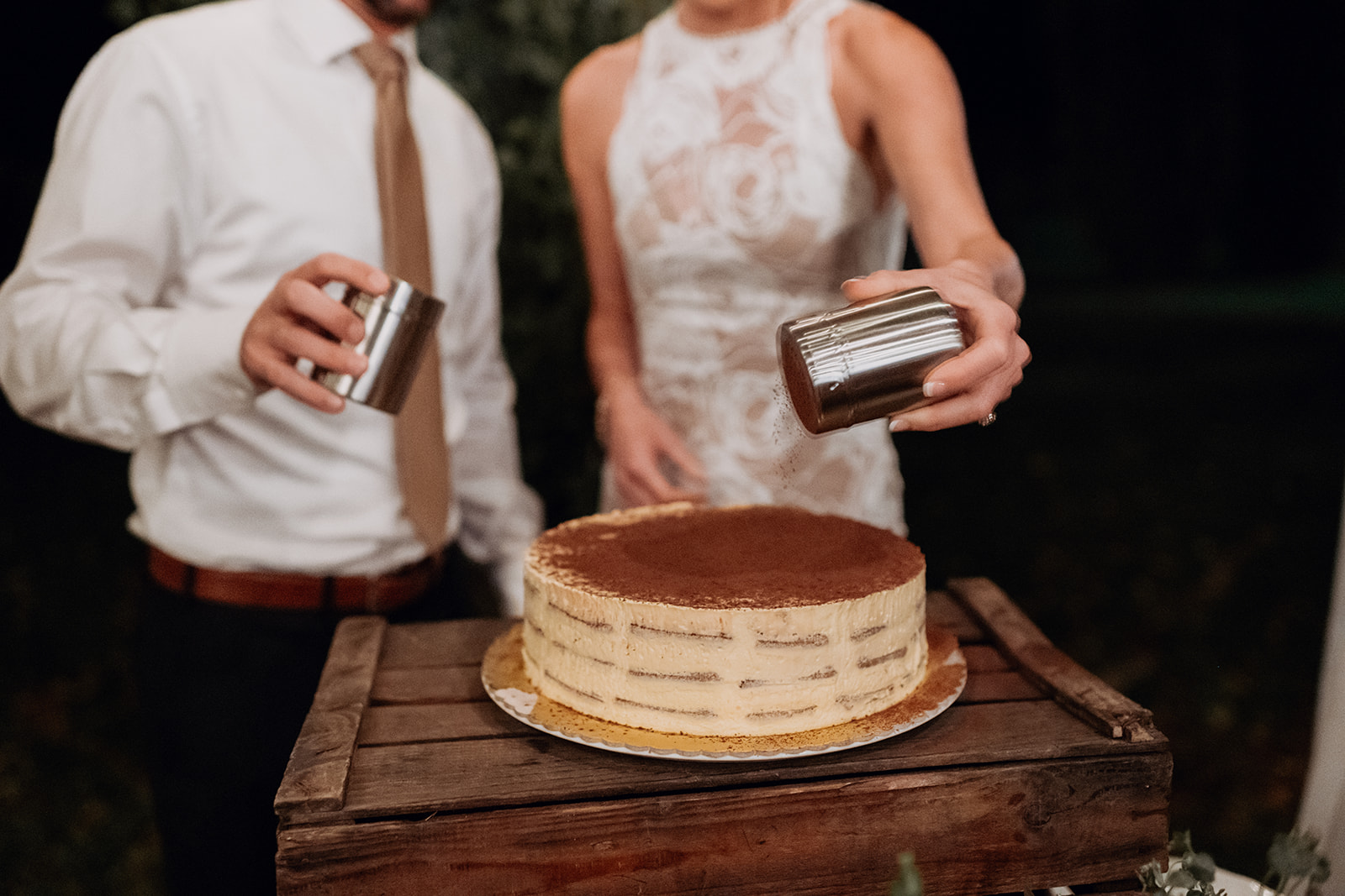 eventi e wedding planning, eventi aziendali, destination wedding, organizzazione matrimoni